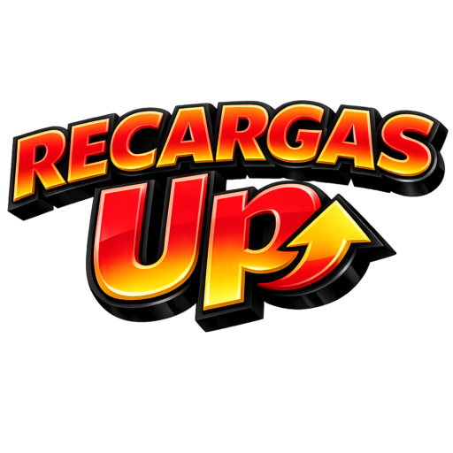 LOGO SECUNDARIA